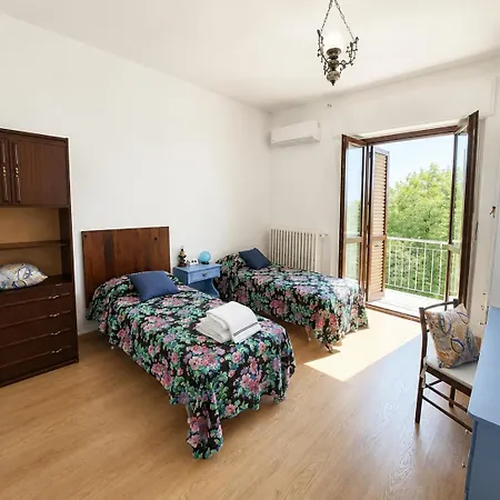 Spazio Di Langa *