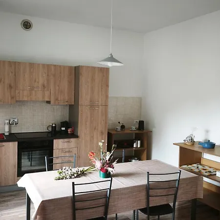 Spazio Di Langa * Serra (Cuneo)