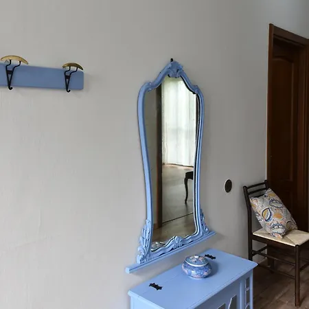 Spazio Di Langa Serra (Cuneo)