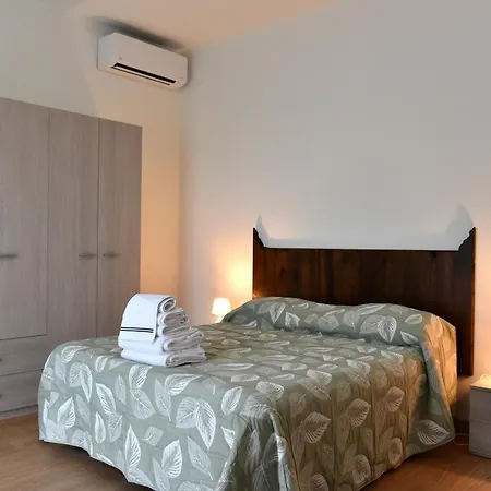 Spazio Di Langa * Serra (Cuneo)
