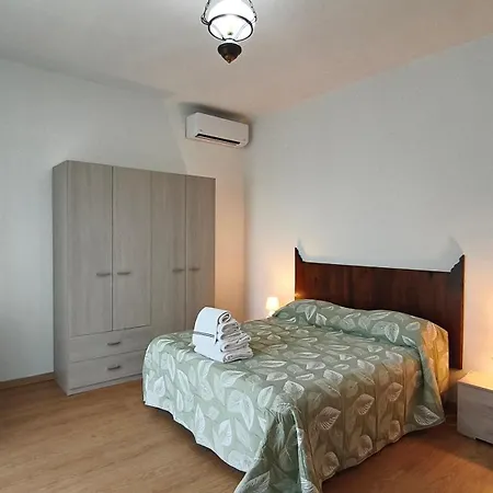 Spazio Di Langa *