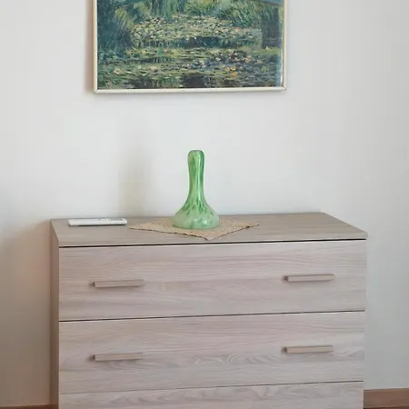 Spazio Di Langa *