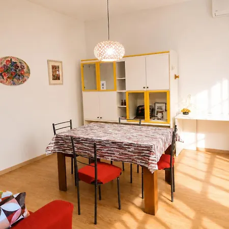 Spazio Di Langa * Serra (Cuneo)