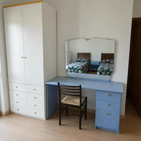 Tatil Evi Spazio Di Langa